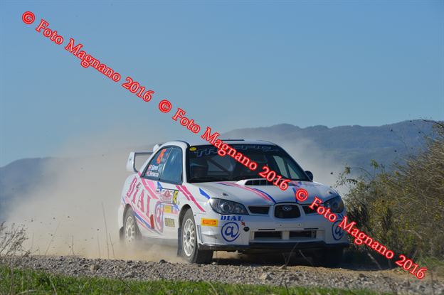 DSC_1314.JPG